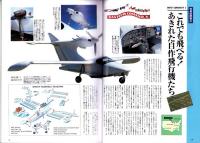 ラピタ　11号　-平成8年11月号-　表紙画・日暮修一