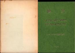 慟哭　-インパール・ビルマ戦跡慰霊の記録-