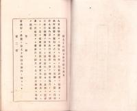（定款）第七十四国立銀行創立證書並定款（神奈川県）