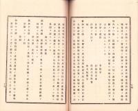 （定款）宮城水力紡績株式会社定款　-明治29年6月改正-（宮城県）