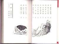 砂漠の女奴隷　-SM選書第9集-