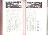 砂漠の女奴隷　-SM選書第9集-