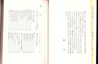 性生活解剖図譜