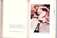 奴隷の喜び　-世界SM文学選書9-