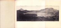 （英文）HAKONE　-GUIDE-BOOK EXCURION B-2-（箱根　-ガイドブック小旅行B-2-）