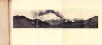 （英文）GELOGICAL NOTES ON THE ASO VOLCANO（阿蘇火山に関する地質学的考察）