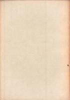 （英文）NOTES ON THE GREAT ERUPTION OF SAKURA-JIMA VOLCANO IN 1914（1914年の桜島大噴火に関する地質学的考察
）