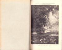 （英文）NOTES ON THE GREAT ERUPTION OF SAKURA-JIMA VOLCANO IN 1914（1914年の桜島大噴火に関する地質学的考察
）