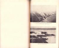 （英文）NOTES ON THE GREAT ERUPTION OF SAKURA-JIMA VOLCANO IN 1914（1914年の桜島大噴火に関する地質学的考察
）