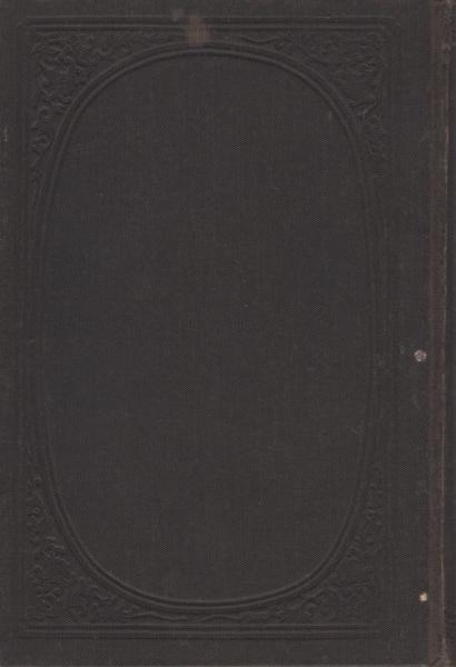 各国参照 大日本帝国憲法義解 小西巌次郎 伊東古本店 古本 中古本 古書籍の通販は 日本の古本屋 日本の古本屋