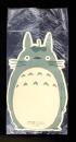 （付録）トトロ便せん　-アニメージュ昭和63年7月号付録-