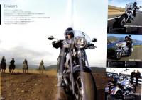 （バイクカタログ）BMW バイクカタログ　-平成17年-