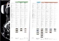（バイクカタログ）BMW バイクカタログ　-平成17年-
