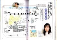 ラパン　平成10年1月号
