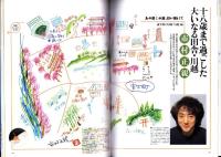 ラパン　平成10年3月号