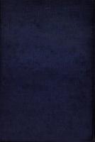 高山植物標本の作り方　-博物標本叢書第二編-