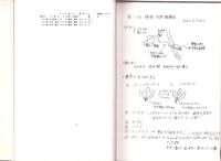 揖斐・自然観察　-3年間の活動記録　昭和62年6月～平成2年5月-（岐阜県）