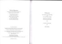 （原書・写真集）Figures in Fabric  -THE SCULPTURE OF LISA LICHTENFELS-（布製のフィギユア  -リサ・リヒテンフェルスの彫刻-）