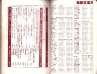 ヌード・インテリジェンス　62号　-昭和55年12月-