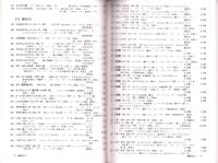 （漫画古書目録）漫楽　74号　-平成19年9月-　中野書店在庫だより
