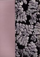 維管束植物　-シダ植物から種子植物まで-（国立科学博物館）