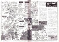 旅行人　101号　-平成12年1月号-　表紙画・グレゴリ青山
