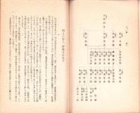 郷土の偉人伊藤圭介先生　-伊藤圭介先生遺墨遺品展覧会記念-（名古屋市）