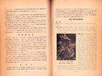 神宮林の概要（三重県）