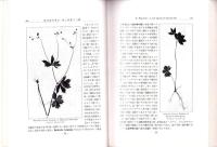 東邦大学名誉教授　久内清孝先生追悼集
