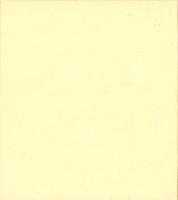 （色紙）松鶴家千とせ（漫談家）