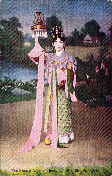 昭和12年支那事変 上海戦線写真帖 -続編- | 編輯人・長澤虎雄（上海