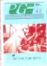P・G　No.48　-平成10年7月-