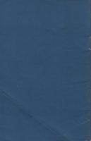 KBK PRICE LIST  1935  No.2　(内題・KBK 標準型寸法定価表　昭和10年5月改正)