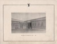 真崎製作所　SHINSAKI SEISAKUSHO　(製品案内・プレス機　大阪市)