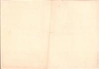 （一枚刷）海軍　献納飛行機　-名専管内煙草小売号　報国第533号艦上戦闘機-