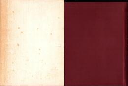 上中町郷土史（福井県遠敷郡）