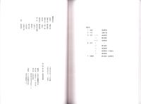 小浜市史　-絵図地図編-（福井県）