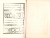 （営業報告書）日本グリセリン工業株式会社　営業報告書・賃借対照表・財産目録・損益計算書・益金処分案5冊　株主姓名簿4冊　9冊一括　-大正8～12年-