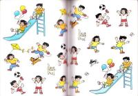 （原書・絵本）Topsy＋Tim ｍeet ｔhe ｆirefighters（トプシーとティム消防士さんに会う）
