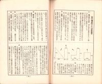 飛行場建設の提唱（帝国飛行協会）