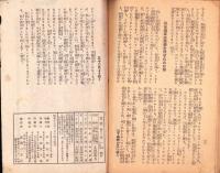講演の友　193号　-昭和17年1月14日-