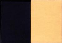 拾椎雑話・稚狭考（福井県）