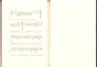 古今類聚越前国誌（福井県）