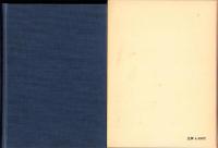 （復刻）丹生郡人物誌・丹生郡誌（福井県）