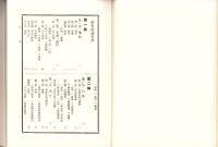 （復刻）福井県遠敷郡野木村誌