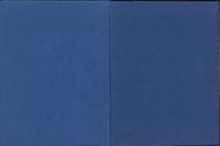 敦賀市史　-通史編-　全2冊（福井県）