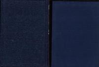 敦賀市史　-通史編-　全2冊（福井県）