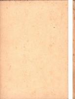 革新運動団体現勢