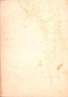 常会の手引（興亜奉公聯盟大連支部）