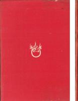 空襲下の救急法